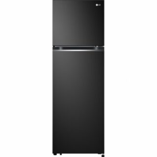 Tủ lạnh LG Inverter GV-B262BL 266 lít Tủ lạnh LG