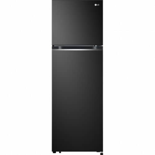 Tủ lạnh LG Inverter GV-B262BL 266 lít