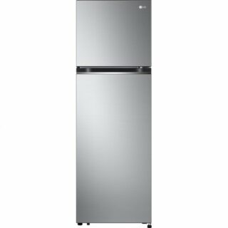 Tủ lạnh LG Inverter GV-B262PS 266 lít Tủ lạnh LG