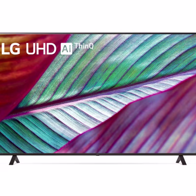 Tivi LG UHD UR7550 65 inch 2024 4K Smart TV | 65UT8050 Smart Tivi LG