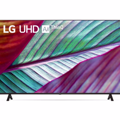 Tivi LG UHD UR7550 75 inch 4K Smart TV | 75UR7550 Tivi thông minh LG