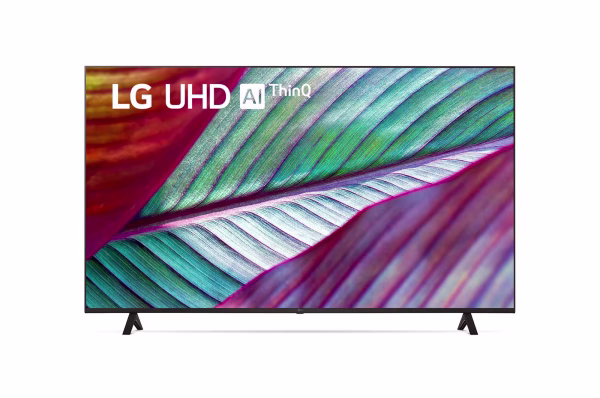 Tivi LG UHD UR7550 75 inch 4K Smart TV | 75UR7550 Tivi - Smart TV LG 2