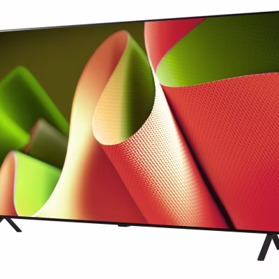 55 Inch LG OLED B4 4K Smart TV OLED55B4 Smart Tivi LG