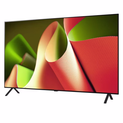 65 Inch LG OLED B4 4K Smart TV OLED65B4 Smart Tivi LG