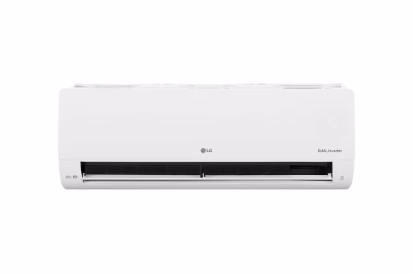 Điều hòa LG DUALCOOL™Inverter 1 chiều 12.000 BTU (1.5HP)|IEC12M1 Điện gia dụng 2