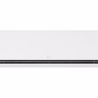 Điều hòa LG DUALCOOL™Inverter 1 chiều 12.000 BTU (1.5HP)|IPC12M1 Điện gia dụng