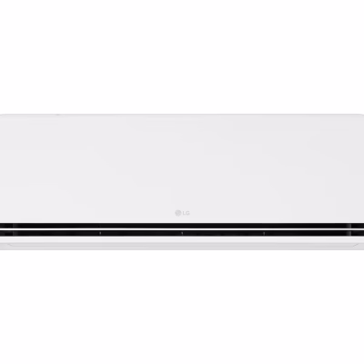 Điều hòa LG DUALCOOL™Inverter 1 chiều 12.000 BTU (1.5HP)|IPC12M1 Điện gia dụng