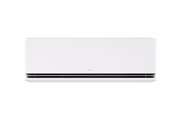 Điều hòa LG DUALCOOL™Inverter 1 chiều 12.000 BTU (1.5HP)|IPC12M1 Điện gia dụng 2