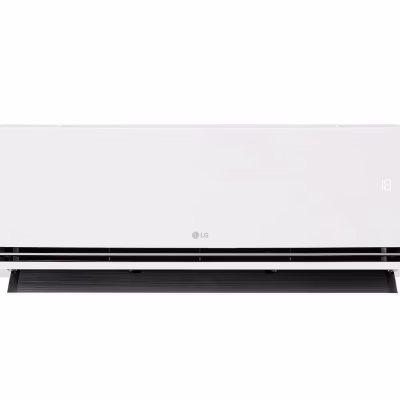 Điều hòa LG DUALCOOL™Inverter 1 chiều 9.000 BTU (1HP)|IDC09M1 Điện gia dụng