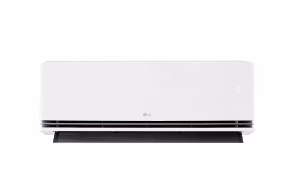 Điều hòa LG DUALCOOL™Inverter 1 chiều 9.000 BTU (1HP)|IDC09M1 Điện gia dụng 2