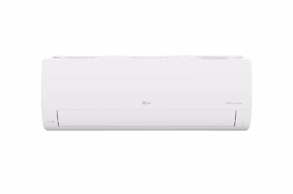 Điều hòa LG DUALCOOL™Inverter 1 chiều 9.000 BTU (1HP)|IEC09M1 Điện gia dụng 2