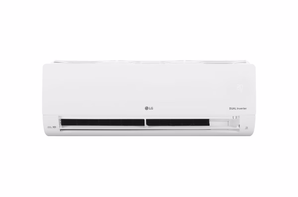 Điều hòa LG DUALCOOL™Inverter 2 chiều 9.000 BTU (1HP)|B10END1 Điện gia dụng 2