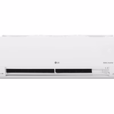 Điều hòa LG DUALCOOL™Inverter 2 chiều 12.000 BTU (1.5HP)|B13END1 Điện gia dụng