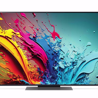 TV LG QNED 55 inch 55QNED86TSA Tivi - Smart TV LG
