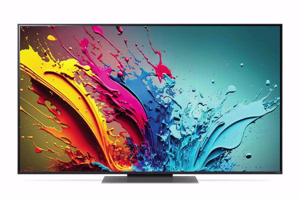 TV LG QNED 55 inch 55QNED86TSA Tivi - Smart TV LG 2