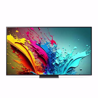 TV LG QNED 65 inch 65QNED86TSA Tivi - Smart TV LG