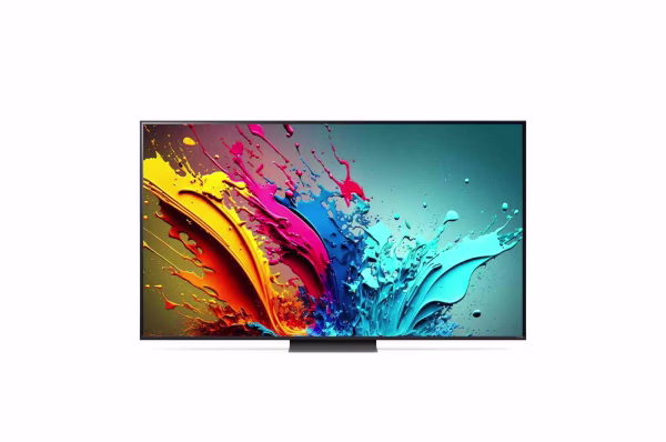 TV LG QNED 65 inch 65QNED86TSA Tivi - Smart TV LG 2