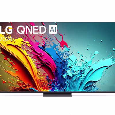 TV LG QNED 75 inch 75QNED86TSA Smart Tivi LG